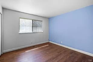 3299 Mustang Cir, Fairfield, CA 94533 - Photo 37