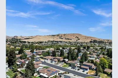 3299 Mustang Circle, Fairfield, CA 94533 - Photo 11