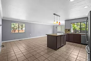3299 Mustang Cir, Fairfield, CA 94533 - Photo 19
