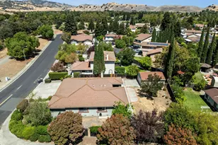 3299 Mustang Cir, Fairfield, CA 94533 - Photo 5