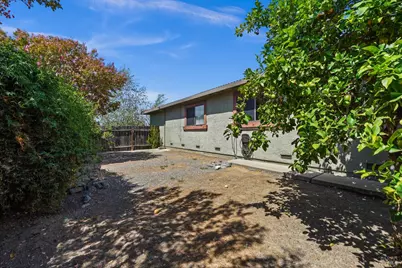 3299 Mustang Circle, Fairfield, CA 94533 - Photo 45