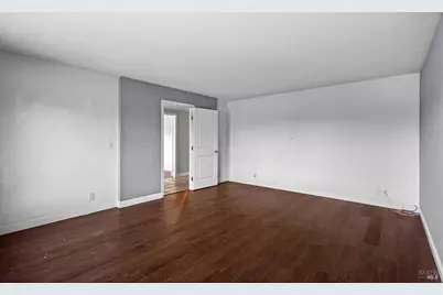 3299 Mustang Circle, Fairfield, CA 94533 - Photo 15