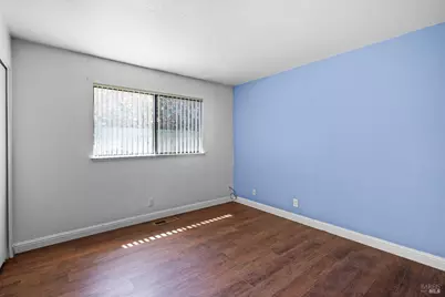 3299 Mustang Circle, Fairfield, CA 94533 - Photo 37