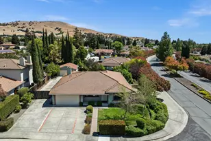 3299 Mustang Cir, Fairfield, CA 94533 - Photo 3