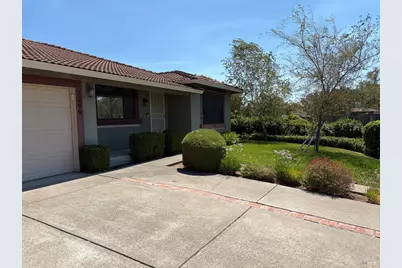 3299 Mustang Circle, Fairfield, CA 94533 - Photo 3