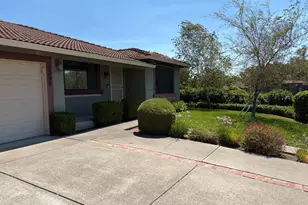 3299 Mustang Cir, Fairfield, CA 94533 - Photo 3