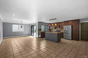 3299 Mustang Cir, Fairfield, CA 94533 - Photo 21