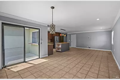 3299 Mustang Circle, Fairfield, CA 94533 - Photo 23