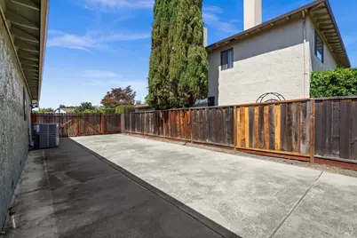 3299 Mustang Circle, Fairfield, CA 94533 - Photo 41
