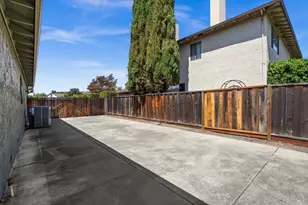3299 Mustang Cir, Fairfield, CA 94533 - Photo 41