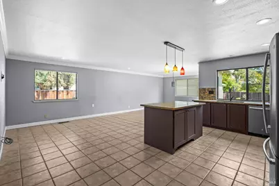 3299 Mustang Circle, Fairfield, CA 94533 - Photo 19