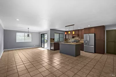 3299 Mustang Circle, Fairfield, CA 94533 - Photo 21