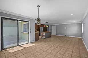 3299 Mustang Cir, Fairfield, CA 94533 - Photo 23