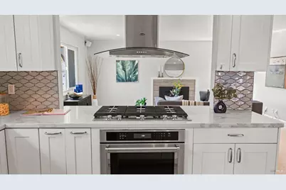 1419 Buchanan Street, Novato, CA 94947 - Photo 23