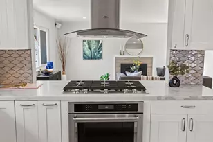 1419 Buchanan St, Novato, CA 94947 - Photo 23