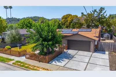 1419 Buchanan Street, Novato, CA 94947 - Photo 9