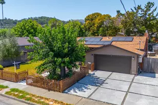 1419 Buchanan St, Novato, CA 94947 - Photo 9