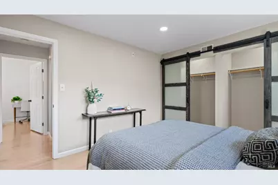 1419 Buchanan Street, Novato, CA 94947 - Photo 31