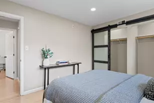 1419 Buchanan St, Novato, CA 94947 - Photo 31