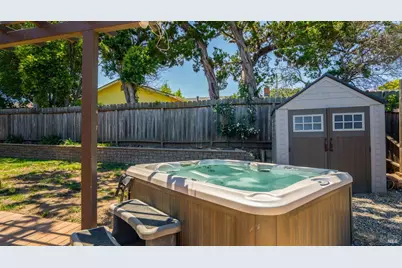 1419 Buchanan Street, Novato, CA 94947 - Photo 43