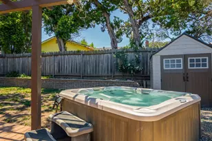 1419 Buchanan St, Novato, CA 94947 - Photo 43