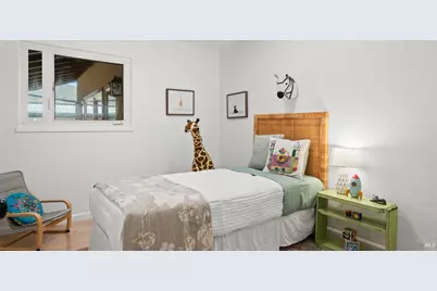 1419 Buchanan Street, Novato, CA 94947 - Photo 35