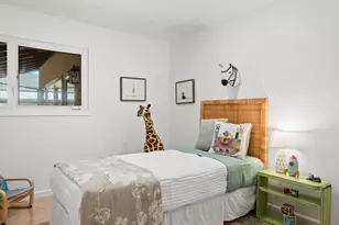 1419 Buchanan St, Novato, CA 94947 - Photo 35