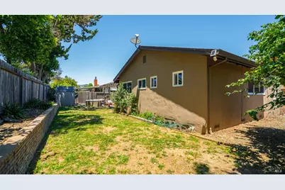 1419 Buchanan Street, Novato, CA 94947 - Photo 45