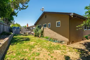 1419 Buchanan St, Novato, CA 94947 - Photo 45