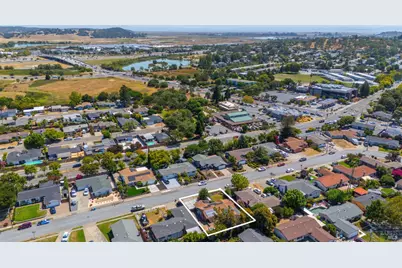 1419 Buchanan Street, Novato, CA 94947 - Photo 51
