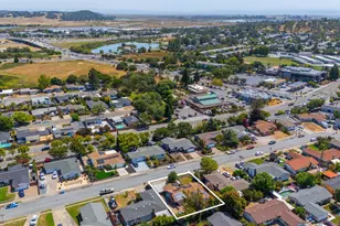 1419 Buchanan St, Novato, CA 94947 - Photo 51
