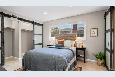 1419 Buchanan Street, Novato, CA 94947 - Photo 29