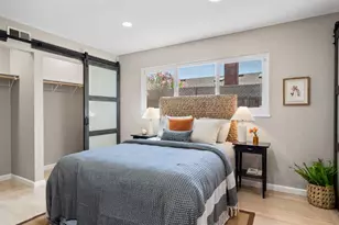 1419 Buchanan St, Novato, CA 94947 - Photo 29