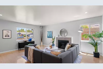 1419 Buchanan Street, Novato, CA 94947 - Photo 17