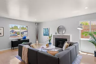 1419 Buchanan St, Novato, CA 94947 - Photo 17