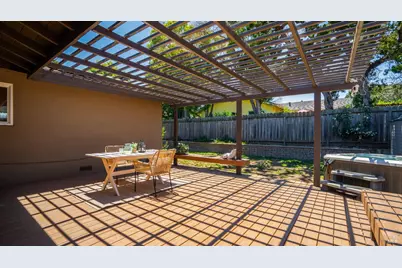 1419 Buchanan Street, Novato, CA 94947 - Photo 41