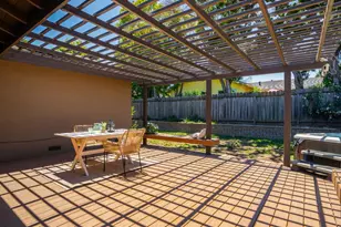 1419 Buchanan St, Novato, CA 94947 - Photo 41