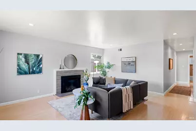 1419 Buchanan Street, Novato, CA 94947 - Photo 13