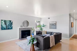 1419 Buchanan St, Novato, CA 94947 - Photo 13
