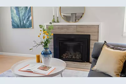 1419 Buchanan Street, Novato, CA 94947 - Photo 15