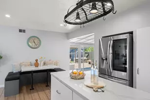 1419 Buchanan St, Novato, CA 94947 - Photo 25