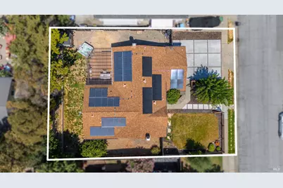1419 Buchanan Street, Novato, CA 94947 - Photo 49