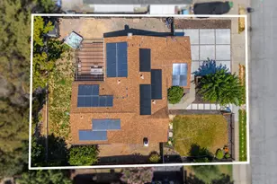 1419 Buchanan St, Novato, CA 94947 - Photo 49