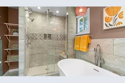 1419 Buchanan Street, Novato, CA 94947 - Photo 7