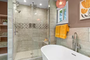 1419 Buchanan St, Novato, CA 94947 - Photo 7
