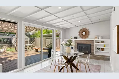 1419 Buchanan Street, Novato, CA 94947 - Photo 5