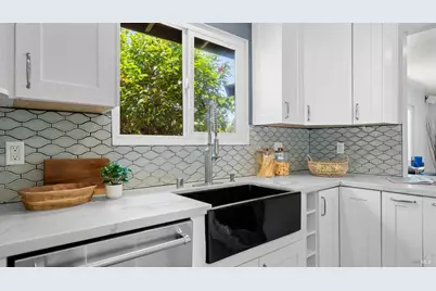 1419 Buchanan Street, Novato, CA 94947 - Photo 21