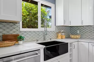 1419 Buchanan St, Novato, CA 94947 - Photo 21