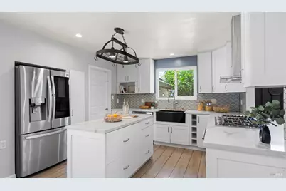 1419 Buchanan Street, Novato, CA 94947 - Photo 19