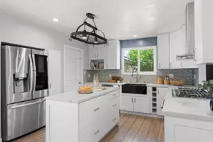 1419 Buchanan St, Novato, CA 94947 - Photo 19